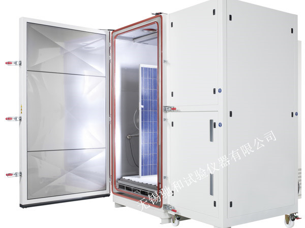 1520845876130958.jpg 光伏_副本.jpg