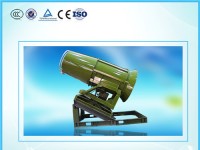 工礦除塵設備利用什么原理降塵? 工礦除塵設備利用什么原理降塵?