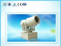 噴霧機保護環境方面做出什么貢獻? 噴霧機保護環境方面做出什么貢獻?