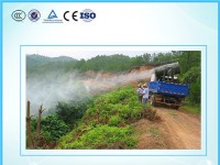射霧器噴嘴有什么特點(diǎn)?具有以下10個(gè)特點(diǎn) 射霧器噴嘴有什么特點(diǎn)?具有以下10個(gè)特點(diǎn)