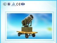工礦除塵設(shè)備的壓力知識(shí),不同的壓力問題采取不同應(yīng)對(duì)方法 工礦除塵設(shè)備的壓力知識(shí),不同的壓力問題采取不同應(yīng)對(duì)方法